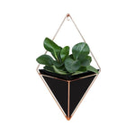 Geometric Ornament Wall Hanging